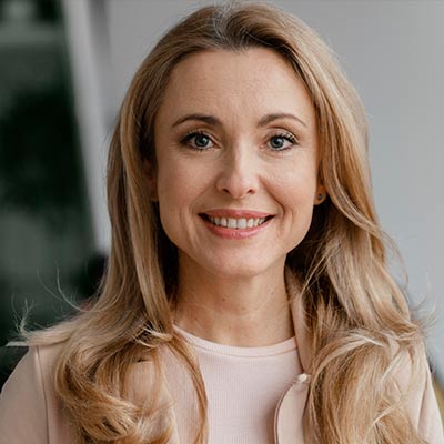 Елисавета Минкова